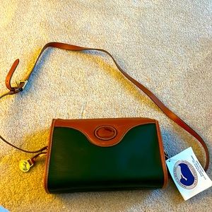 Never been used from my grandma